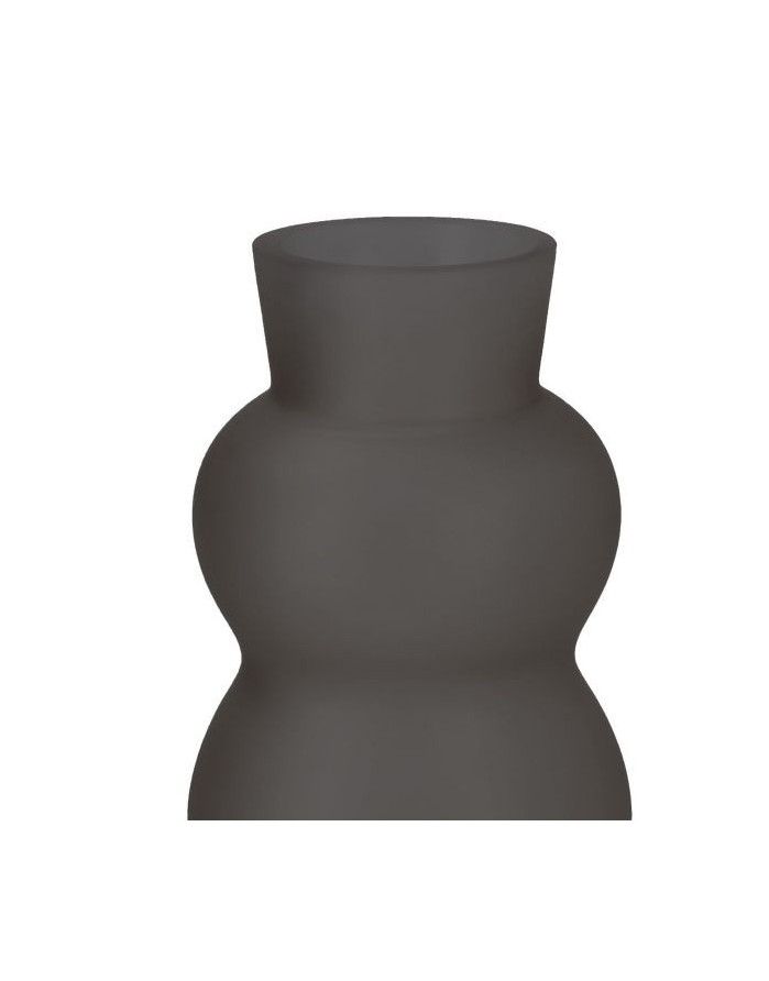 Vase "Vels"
