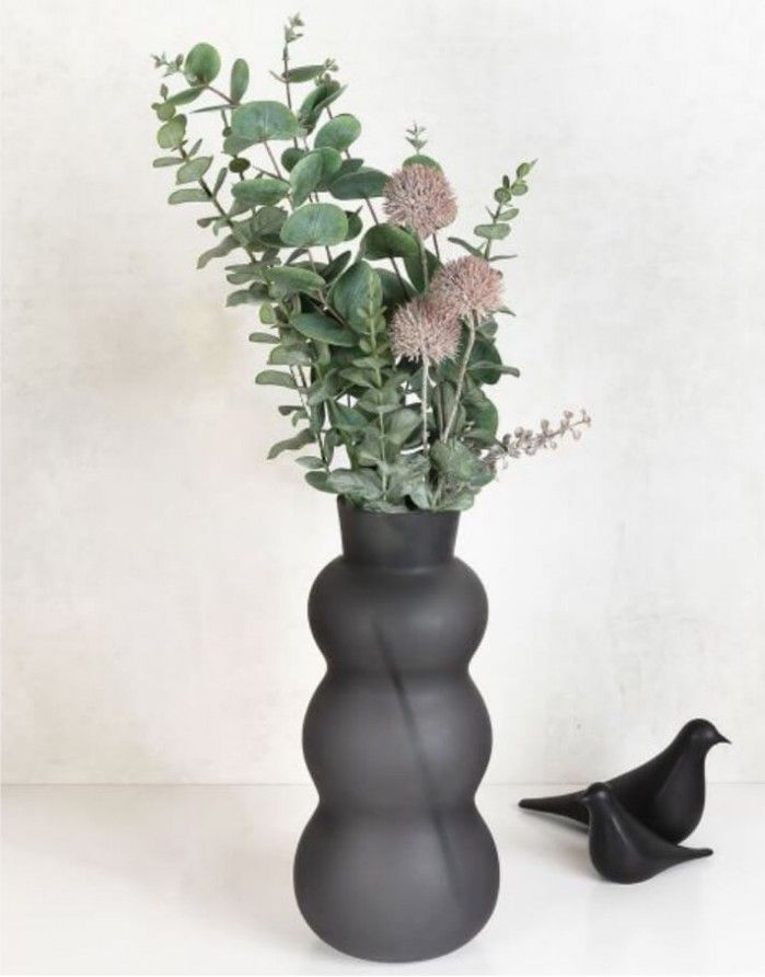 Vase "Vels"