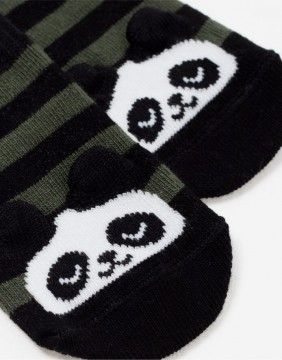 Детские носки "Baby Panda"