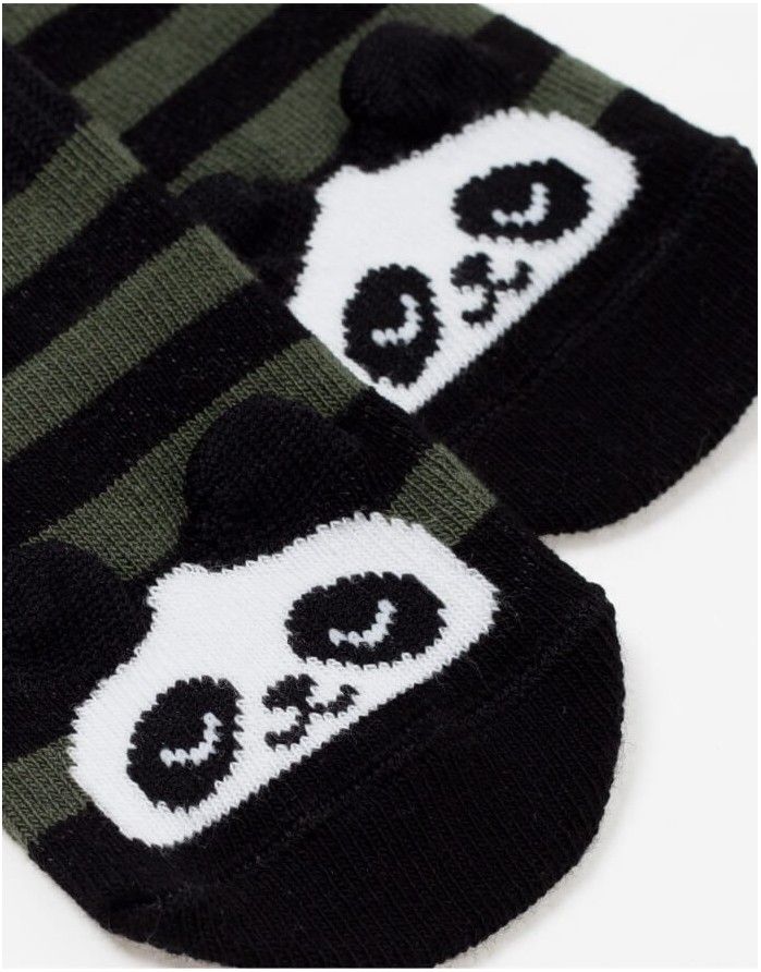 Детские носки "Baby Panda"