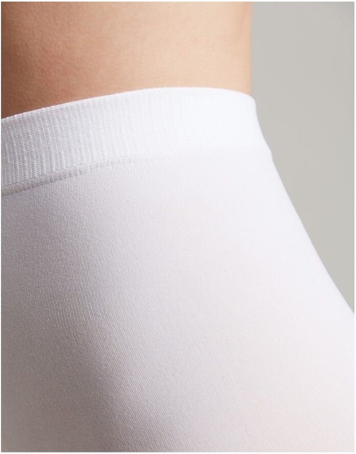 Women's Tights ''Triumf Bianco'' 220 Den