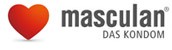 MASCULAN